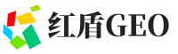 依兰县红盾GEO